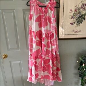 Naudic sundress beautiful